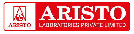 Aristo logo