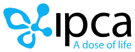 IPCA logo