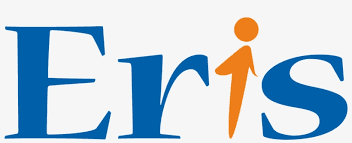 Partner brand 8