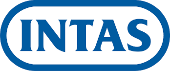 Partner brand 10