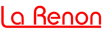Partner brand 11