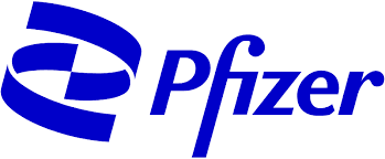 Partner brand 12