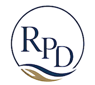 RPD Logo