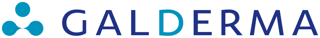 Galderma logo