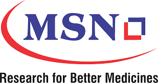MSN Labs logo