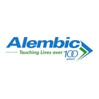 Alembic logo