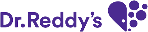Partner Logo logo